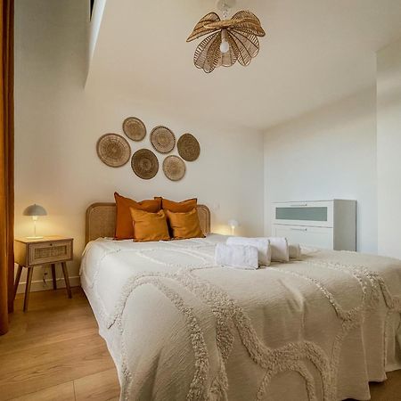 Maison Cosy Avec Vue Sur Les Vignes. Libourne Kültér fotó