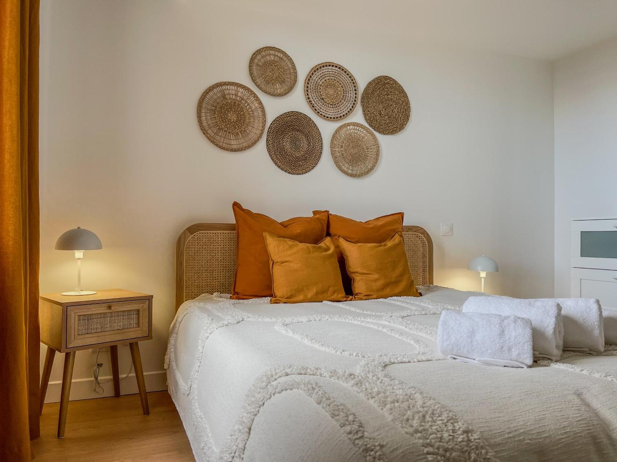 Maison Cosy Avec Vue Sur Les Vignes. Libourne Kültér fotó
