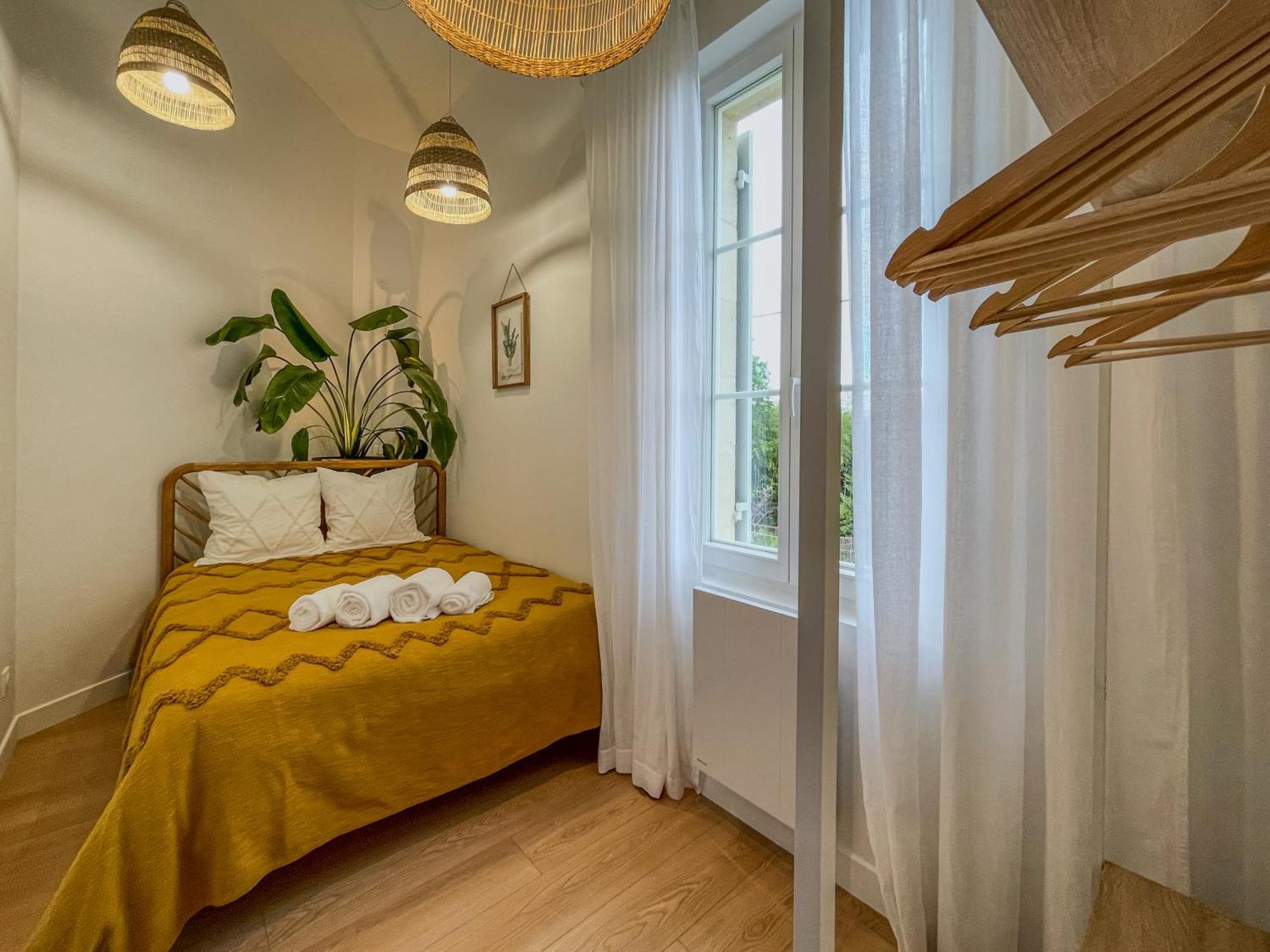 Maison Cosy Avec Vue Sur Les Vignes. Libourne Kültér fotó